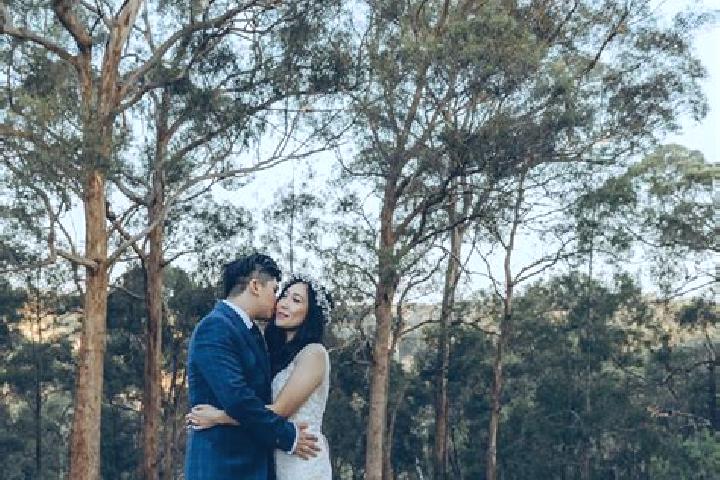 Quinn, 23 — Escort in Sassafras, Australia