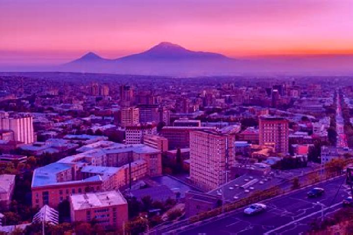 Quinn, 23 — Escort in Shgharshik, Armenia