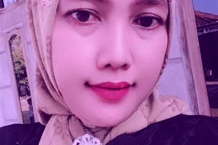 Quinn, 23 — Escort in Sidomakmur, Indonesia