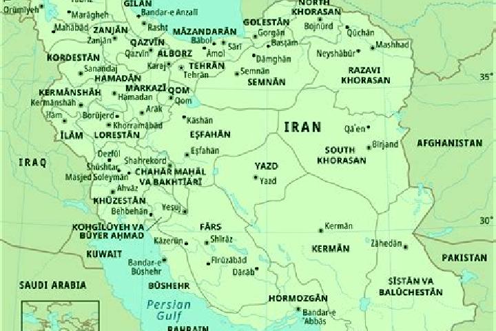 Quinn, 23 — Escort in Surian, Iran