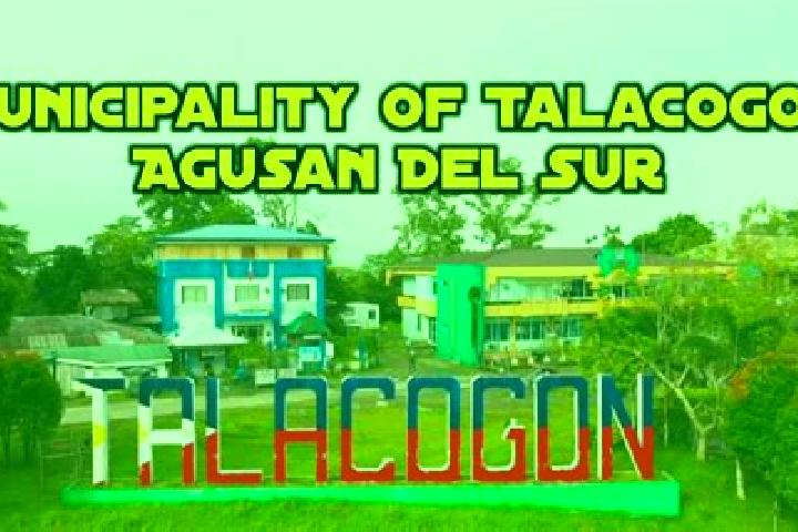 Quinn, 23 — Escort in Talacogon, Philippines