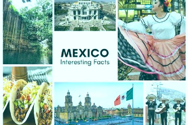 Quinn, 23 — Escort in Tenzompa, Mexico