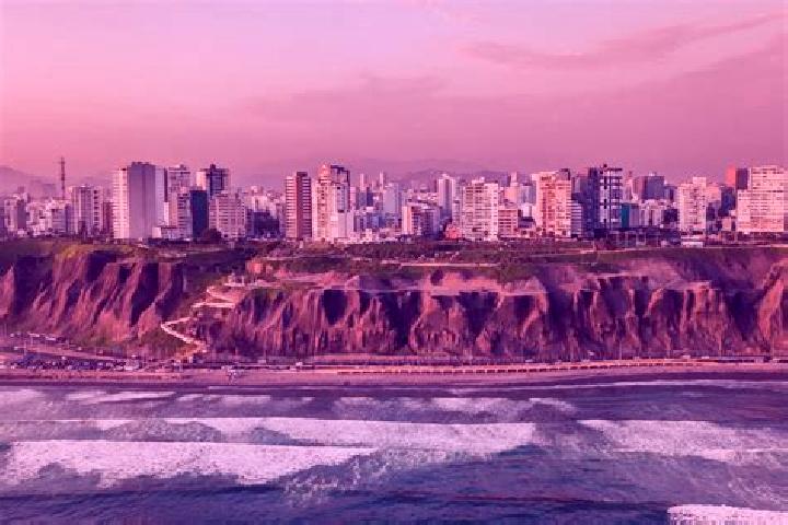 Quinn, 23 — Escort in Tinta, Peru