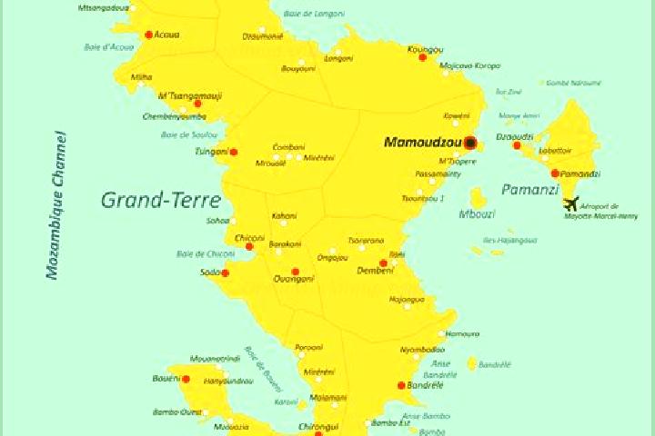Quinn, 23 — Escort in Trevani, Mayotte
