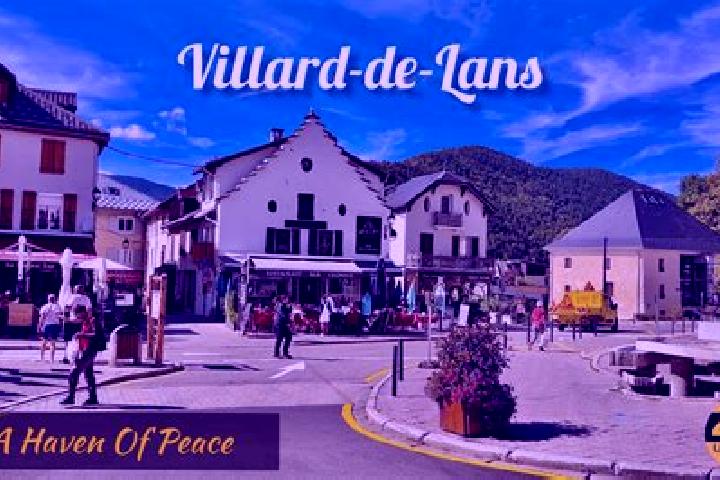 Quinn, 23 — Escort in Villard-de-Lans, France