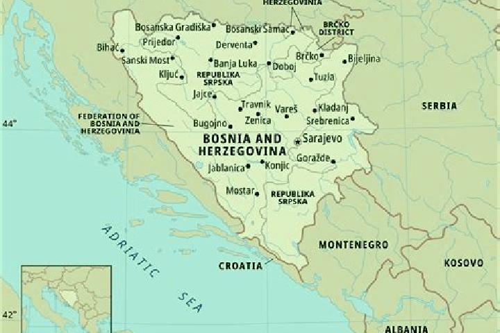 Quinn, 23 — Escort in Vozuca, Bosnia and Herzegovina