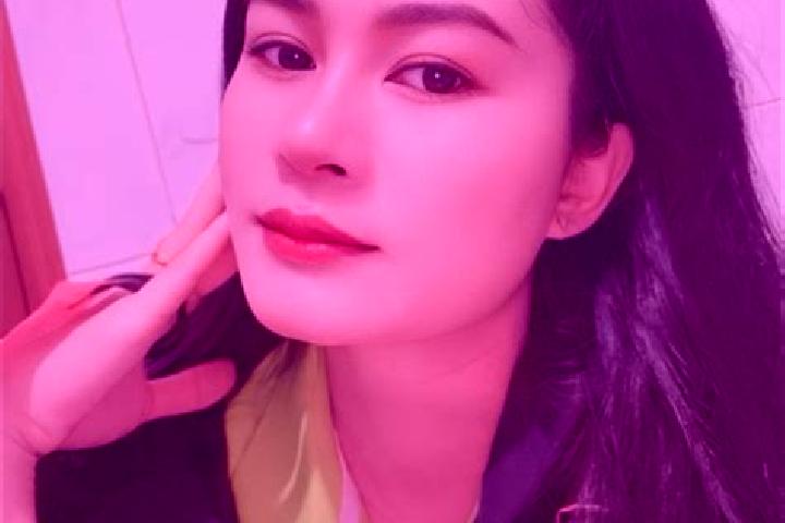 Quinn, 23 — Escort in Xa Binh Gia, Vietnam