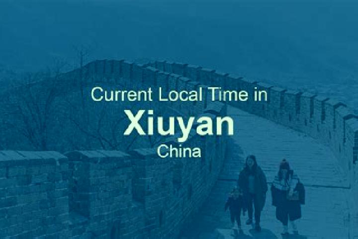 Quinn, 23 — Escort in Xiuyan, China