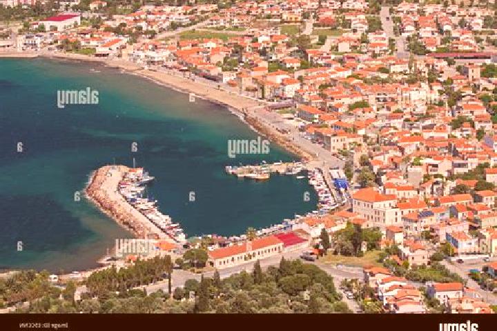 Quinn, 23 — Escort in Yenifoca, Turkey