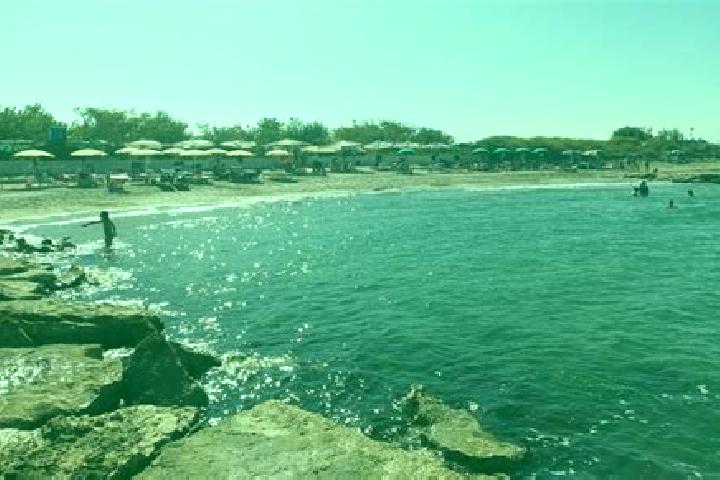 Quinn, 23 — Escort in Zapponeta, Italy