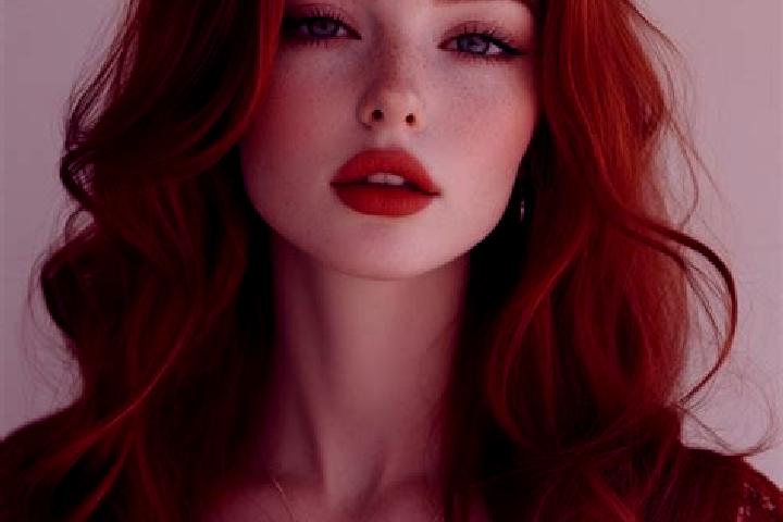 Quinn, 24, a auburn brown-eyed asian companion based in Los Algarrobos Arriba. Offering Girlfriend Experience, Fetish. Available for incall and outcall, over...