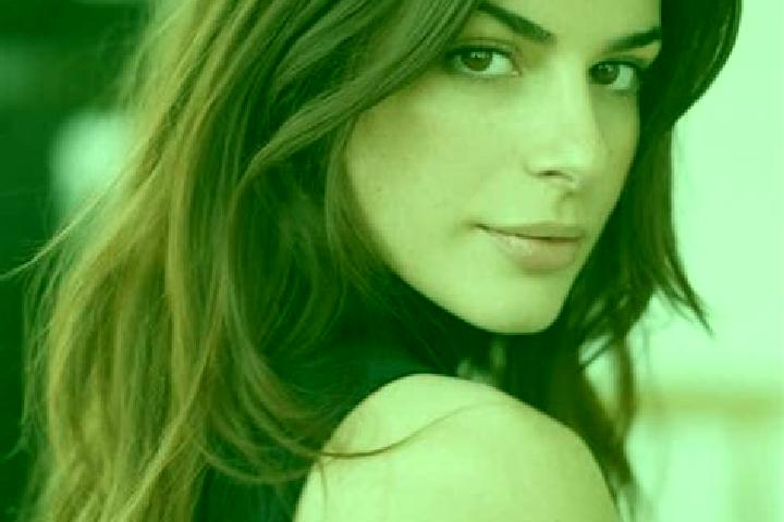 Quinn, 24, a auburn brown-eyed caribbean companion based in Balakhta. Offering Tantra, Roleplay, Couples, Overnight, BDSM. Available for incall and outcall, ...
