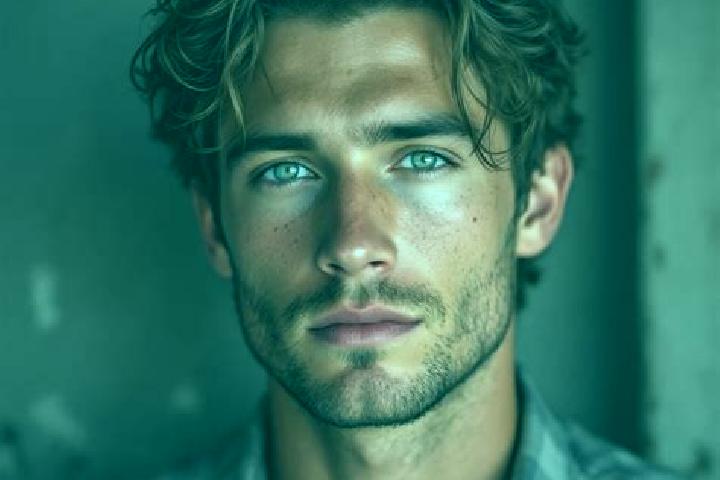 Quinn, 24, a auburn brown-eyed caribbean companion based in Jesus. Offering Tantra, A-Level, Overnight. Available for incall and outcall, overnight bookings ...