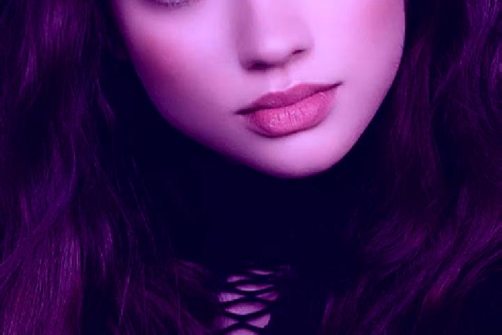 Quinn, 24, a auburn brown-eyed european companion based in Awallan. Offering Travel Companion, BDSM, Fetish, Prostate Massage. Available for incall and outca...