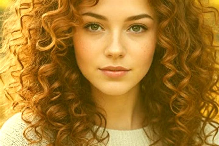 Quinn, 24, a auburn brown-eyed slavic companion based in Sebastiao Barros. Offering CIM, Erotic Massage, Roleplay, Deep French Kissing, Girlfriend Experience...