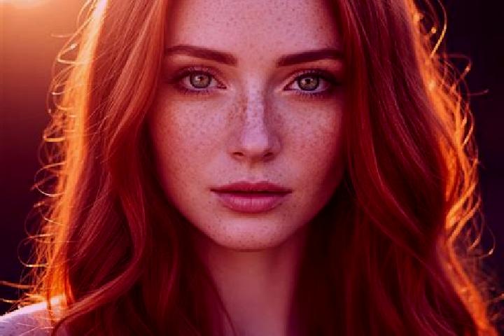 Quinn, 24, a auburn green-eyed indian companion based in Tanza. Offering A-Level, Tantra, 69, Travel Companion. Available for incall and outcall, overnight b...