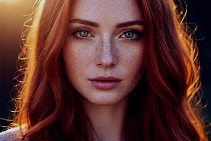 Quinn, 24, a auburn green-eyed latina companion based in Soyaniquilpan. Offering Prostate Massage, 69, Roleplay. Available for incall and outcall, overnight ...