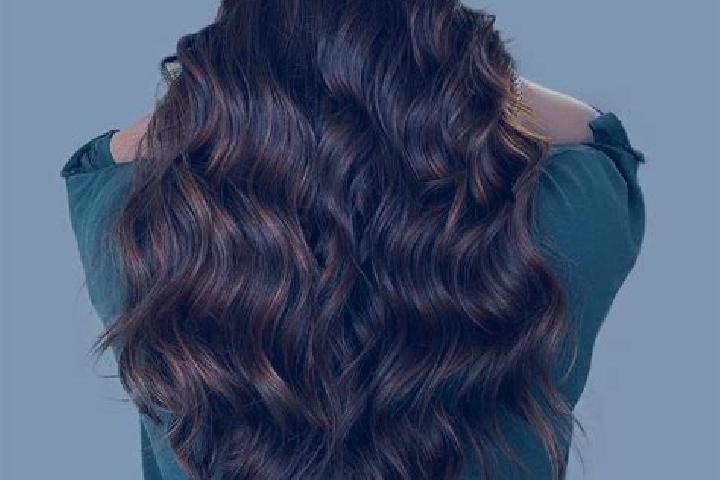 Quinn, 24, a auburn grey-eyed latina companion based in Hauset. Offering Tantra, Travel Companion, Prostate Massage. Available for incall and outcall, overni...