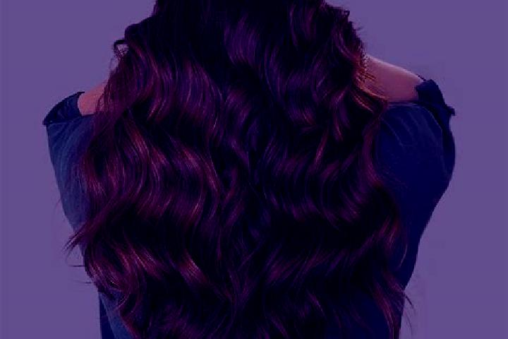 Quinn, 24, a auburn grey-eyed middle eastern companion based in Ariola. Offering Massage, 69, Fetish. Available for incall and outcall, overnight bookings av...