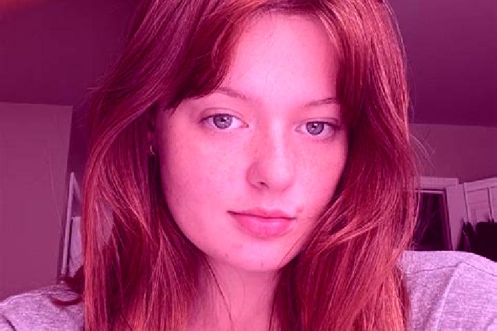 Quinn, 24, a auburn grey-eyed mixed companion based in Olopa. Offering Party Girl, 69, Dinner Date. Available for incall and outcall, day and evening dates.
