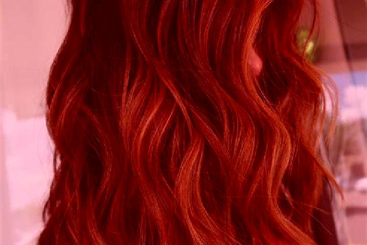 Quinn, 24, a auburn grey-eyed mixed companion based in Taldykorgan. Offering OWO, Deep French Kissing, Girlfriend Experience, Prostate Massage. Available for...