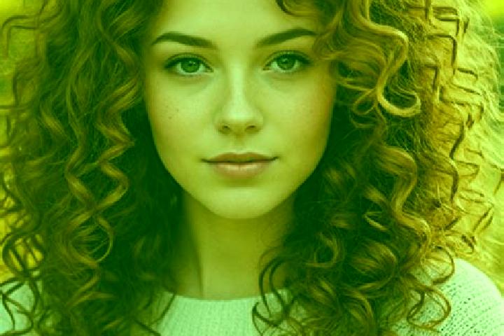Quinn, 24, a auburn grey-eyed slavic companion based in Mariac. Offering Travel Companion, Duos, Overnight. Available for incall and outcall, day and evening...