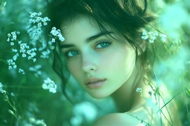 Quinn, 24, a auburn hazel-eyed mediterranean companion based in Halfmoon Bay. Offering Party Girl, Domination, Erotic Massage. Available for incall and outca...