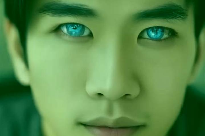 Quinn, 24, a black blue-eyed asian companion based in Veruno. Offering CIM, Tantra, Roleplay, Fetish, OWO. Available for incall and outcall, overnight bookin...