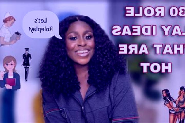 Quinn, 24, a black brown-eyed caribbean companion based in Guarinos. Offering CIM, Striptease, Couples, Party Girl, Roleplay. Available for incall and outcal...