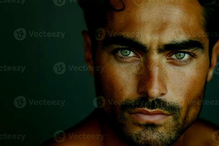 Quinn, 24, a black dark-eyed middle eastern companion based in Hongge ertu. Offering Erotic Massage, Tantra, 69, Domination. Available for incall and outcall...