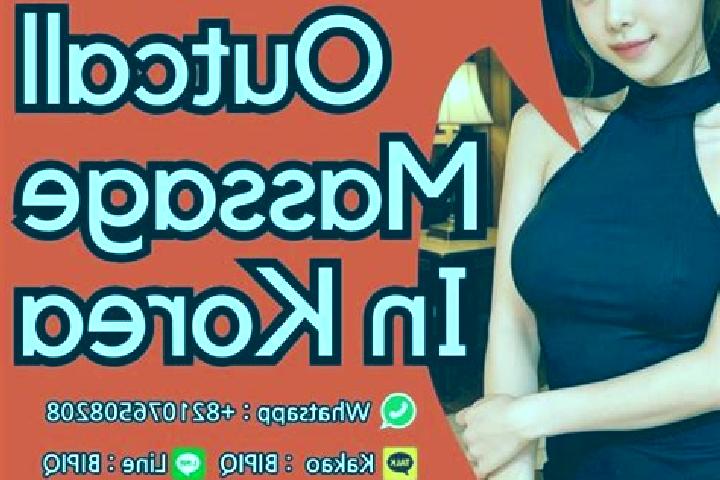 Quinn, 24, a black dark-eyed slavic companion based in Emanzoukro. Offering Domination, Roleplay, Massage, Prostate Massage, CIM. Available for incall and ou...