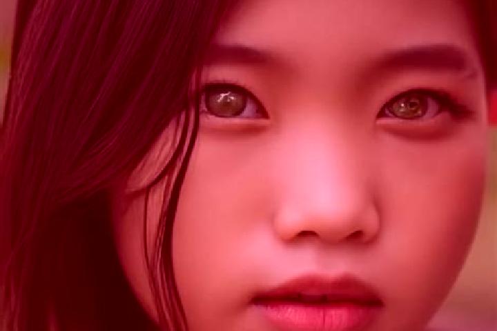 Quinn, 24, a black green-eyed asian companion based in Bailleul-Sir-Berthoult. Offering GFE, Overnight, Couples. Available for incall and outcall, overnight ...