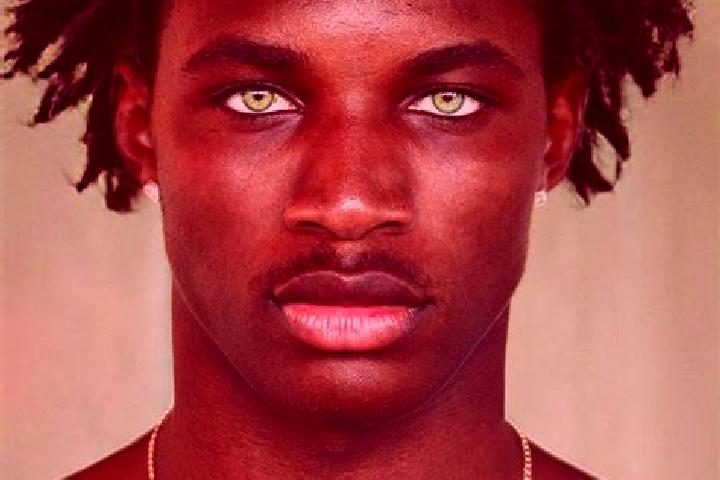 Quinn, 24, a black green-eyed caribbean companion based in Deragon. Offering Dinner Date, BDSM, Massage, Tantra. Available for incall and outcall, day and ev...