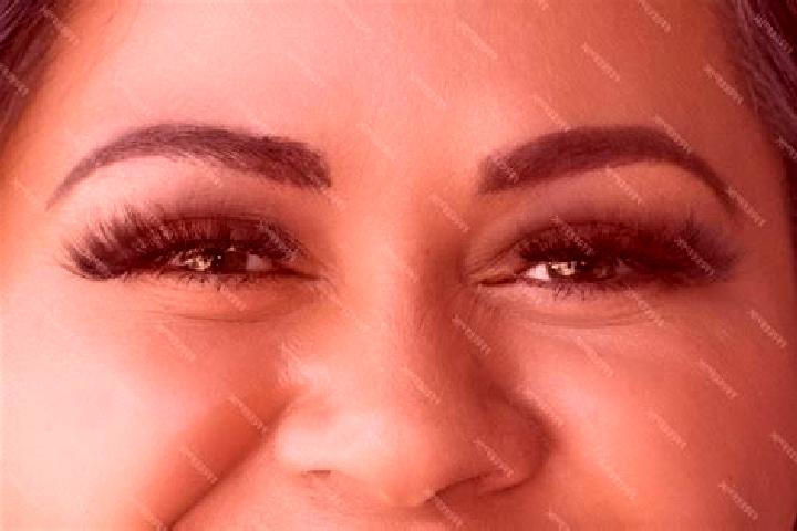 Quinn, 24, a black green-eyed latina companion based in Bishop Middleham. Offering CIM, 69, Party Girl, OWO, Tantra. Available for incall and outcall, overni...