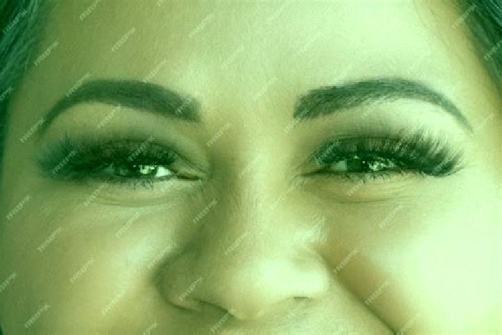 Quinn, 24, a black green-eyed latina companion based in Wangting. Offering Fetish, Erotic Massage, Prostate Massage, Tantra, CIM. Available for incall and ou...
