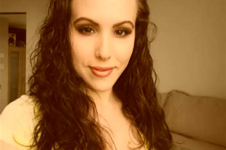 Quinn, 24, a black grey-eyed mediterranean companion based in Udi. Offering A-Level, OWO, Girlfriend Experience, Tantra, Striptease. Available for incall and...