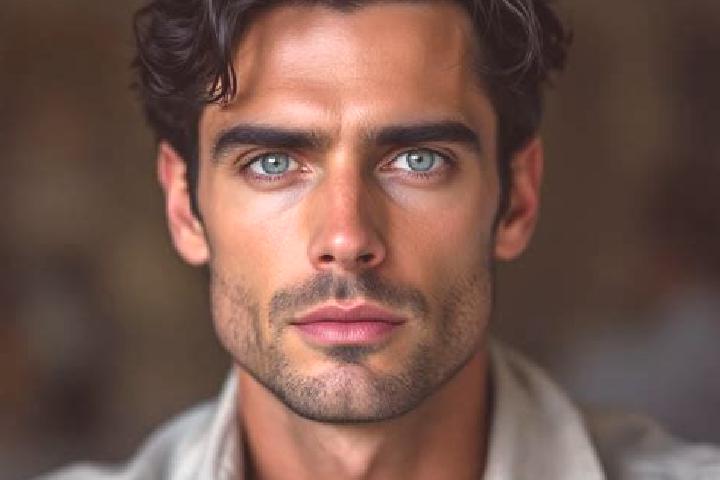 Quinn, 24, a black grey-eyed middle eastern companion based in Dachen. Offering Massage, Erotic Massage, Dinner Date. Available for incall and outcall, overn...