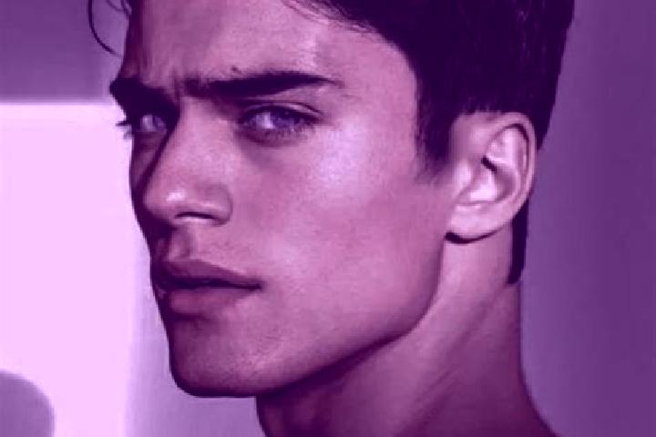 Quinn, 24, a black grey-eyed slavic companion based in La Borunda. Offering Prostate Massage, Deep French Kissing, Overnight. Available for incall and outcal...
