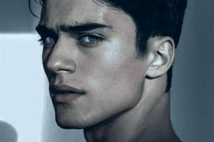 Quinn, 24, a black grey-eyed slavic companion based in Roehrig. Offering Dinner Date, Prostate Massage, Duos, Couples. Available for incall and outcall, over...