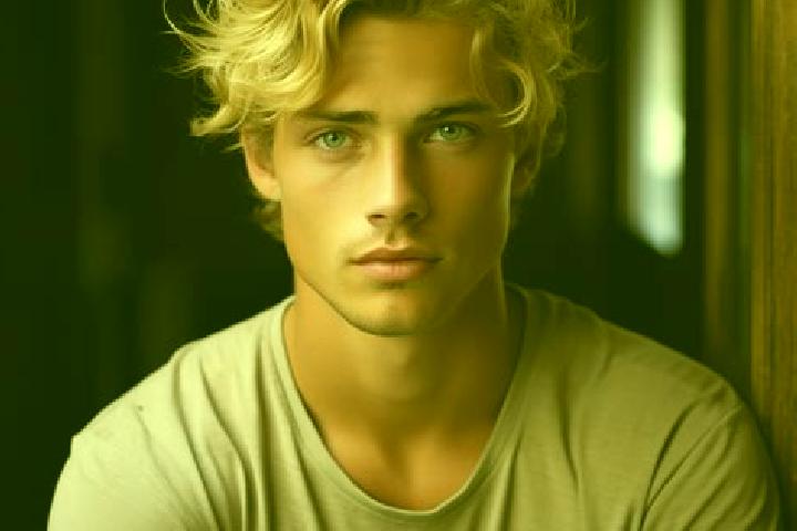 Quinn, 24, a blonde amber-eyed caucasian companion based in Moravske Budejovice. Offering Erotic Massage, Striptease, Prostate Massage, BDSM, OWO. Available ...