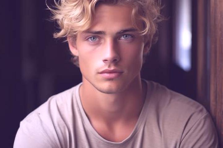 Quinn, 24, a blonde amber-eyed caucasian companion based in Takengon. Offering Overnight, Party Girl, Domination. Available for incall and outcall, overnight...