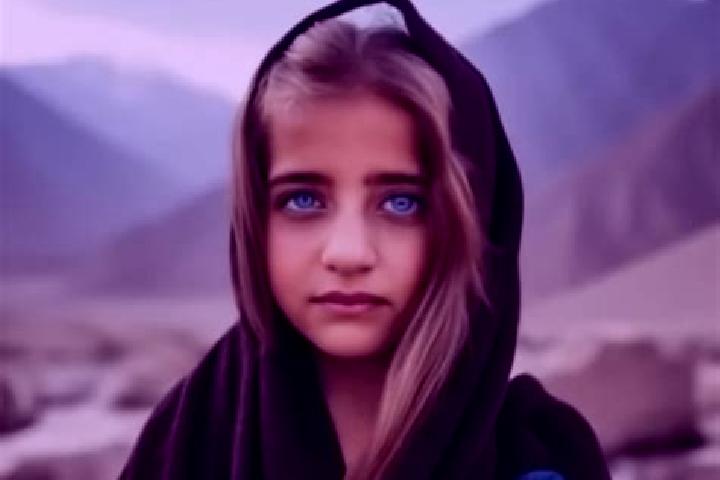 Quinn, 24, a blonde amber-eyed middle eastern companion based in Batie. Offering OWO, Overnight, Travel Companion, Tantra. Available for incall and outcall, ...
