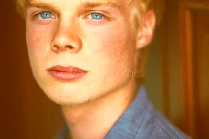 Quinn, 24, a blonde blue-eyed caribbean companion based in Hamm. Offering Overnight, Party Girl, A-Level, Roleplay, Prostate Massage. Available for incall an...
