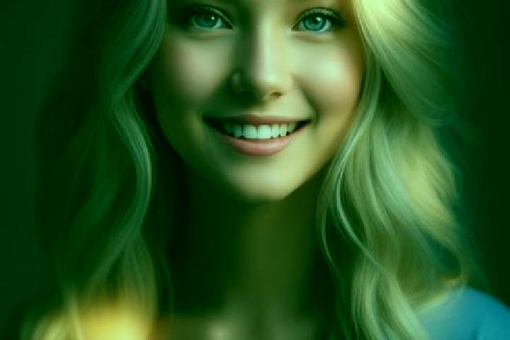 Quinn, 24, a blonde blue-eyed caucasian companion based in Otaqvar. Offering Erotic Massage, Dinner Date, Girlfriend Experience, GFE. Available for incall an...