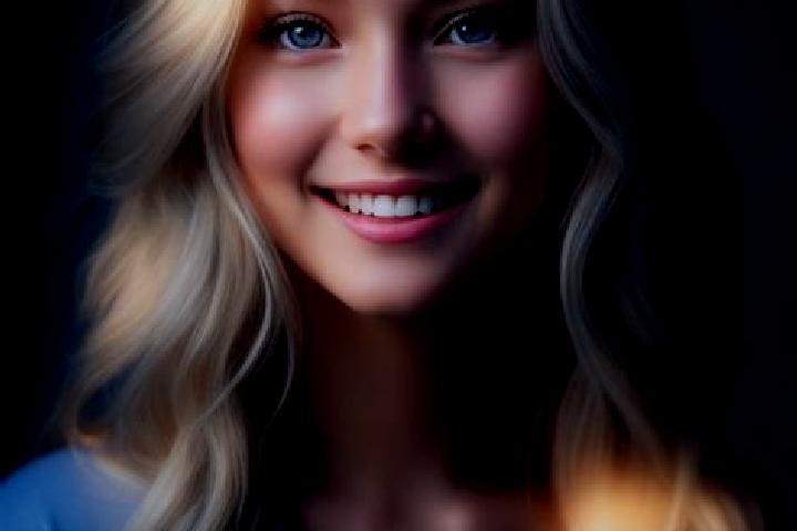 Quinn, 24, a blonde blue-eyed indian companion based in Brondello. Offering A-Level, Travel Companion, Striptease. Available for incall and outcall, overnigh...