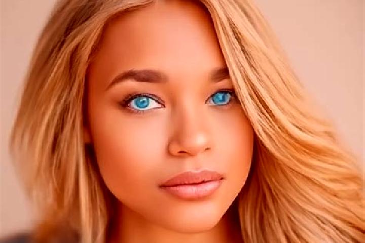 Quinn, 24, a blonde blue-eyed latina companion based in Marcilly-en-Gault. Offering BDSM, Duos, Travel Companion, OWO. Available for incall and outcall, over...