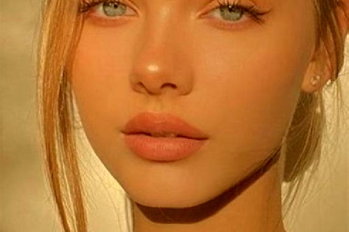 Quinn, 24, a blonde blue-eyed middle eastern companion based in La Pobla Llarga. Offering Dinner Date, Couples, Party Girl. Available for incall and outcall,...