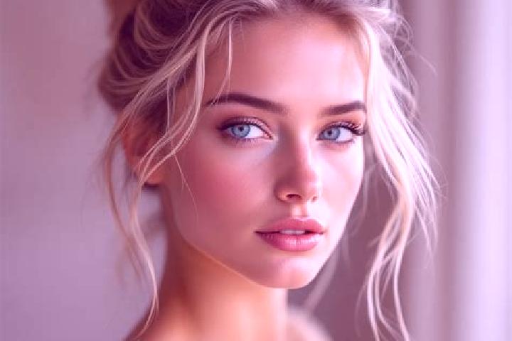 Quinn, 24, a blonde blue-eyed mixed companion based in Timbauba dos Batistas. Offering A-Level, Domination, Prostate Massage, Striptease, 69. Available for i...