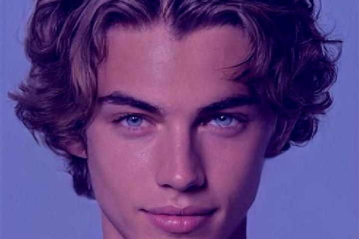 Quinn, 24, a blonde brown-eyed caribbean companion based in Usak. Offering Roleplay, Couples, Girlfriend Experience, BDSM. Available for incall and outcall, ...
