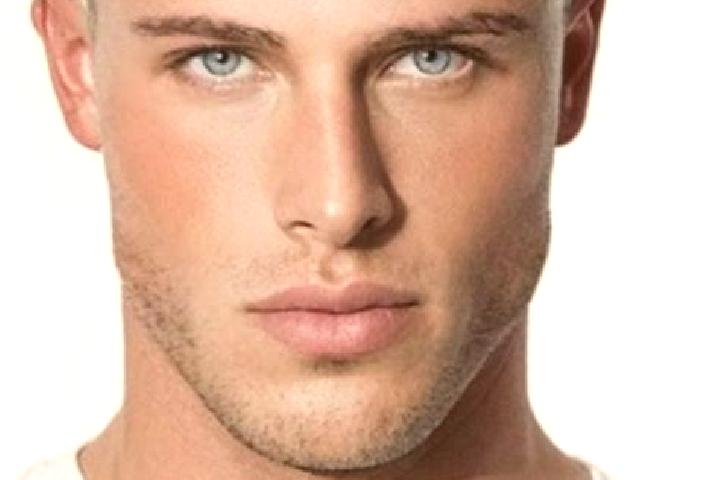 Quinn, 24, a blonde brown-eyed caucasian companion based in Karbala. Offering Massage, Domination, Tantra. Available for incall and outcall, overnight bookin...